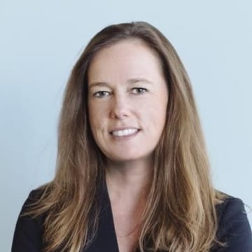 Alyssa Henry